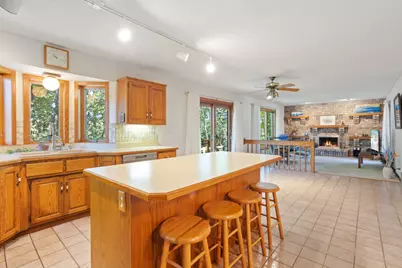 5515 Yorktown Lane N, Plymouth, MN 55442 - Photo 15