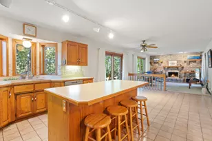 5515 Yorktown Ln N, Plymouth, MN 55442 - Photo 15