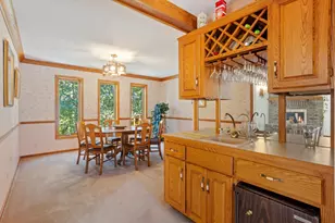 5515 Yorktown Ln N, Plymouth, MN 55442 - Photo 13