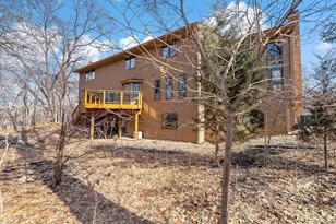 5515 Yorktown Ln N, Plymouth, MN 55442 - Photo 37