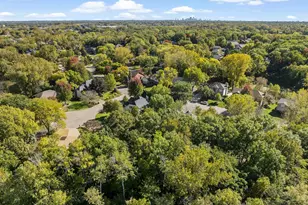 5515 Yorktown Ln N, Plymouth, MN 55442 - Photo 49