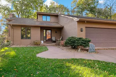 5515 Yorktown Lane N, Plymouth, MN 55442 - Photo 57