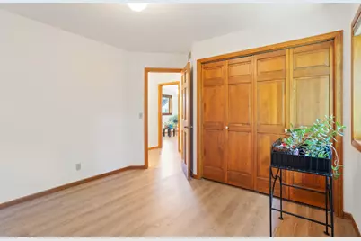 5515 Yorktown Lane N, Plymouth, MN 55442 - Photo 25