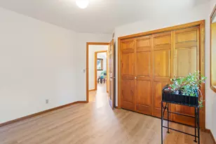 5515 Yorktown Ln N, Plymouth, MN 55442 - Photo 25