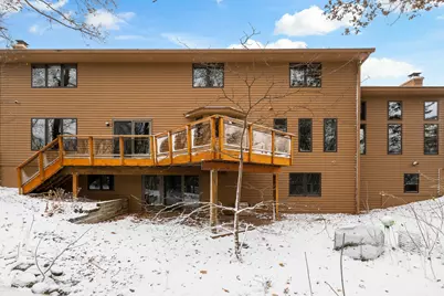 5515 Yorktown Lane N, Plymouth, MN 55442 - Photo 5