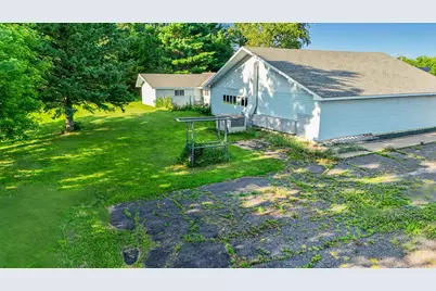 949 State Road 46, Amery, WI 54001 - Photo 17