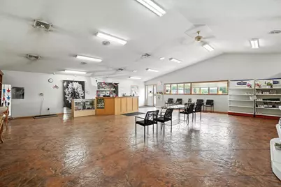 949 State Road 46, Amery, WI 54001 - Photo 3