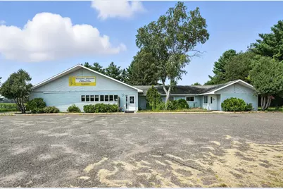 949 State Road 46, Amery, WI 54001 - Photo 1