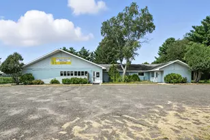 949 State Road 46, Amery, WI 54001 - Photo 1