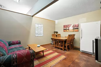 949 State Road 46, Amery, WI 54001 - Photo 7