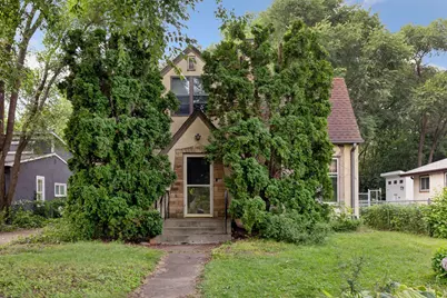 1463 McAfee Street, Saint Paul, MN 55106 - Photo 1