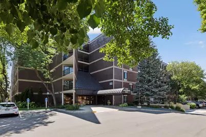 7220 York Avenue S #222, Edina, MN 55435 - Photo 1