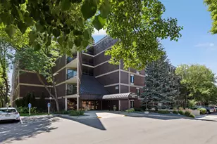 7220 York Ave S, Edina, MN 55435 - Photo 1