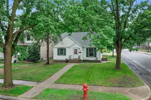 2800 Georgia Ave S, Saint Louis Park, MN 55426 - Photo 1