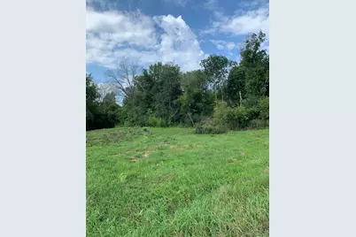 11700 Azure Lane, Inver Grove Heights, MN 55077 - Photo 3