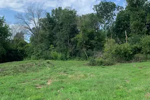 11700 Azure Ln, Inver Grove Heights, MN 55077 - Photo 3