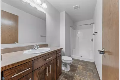 2239 35th Street Circle S, Moorhead, MN 56560 - Photo 19