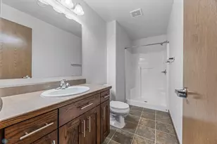 2239 35th Street Circle S, Moorhead, MN 56560 - Photo 19