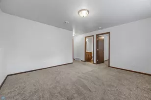 2239 35th Street Circle S, Moorhead, MN 56560 - Photo 17