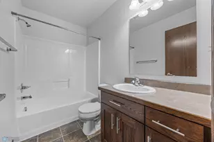 2239 35th Street Circle S, Moorhead, MN 56560 - Photo 15