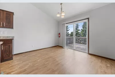 2239 35th Street Circle S, Moorhead, MN 56560 - Photo 9