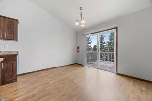 2239 35th Street Circle S, Moorhead, MN 56560 - Photo 9