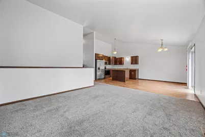 2239 35th Street Circle S, Moorhead, MN 56560 - Photo 7