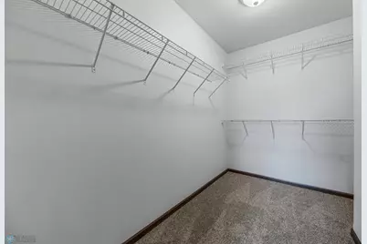 2239 35th Street Circle S, Moorhead, MN 56560 - Photo 13