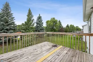 2239 35th Street Circle S, Moorhead, MN 56560 - Photo 21