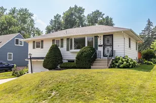 3513 17th Ave NW, Rochester, MN 55901 - Photo 1