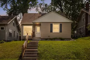 1466 Osceola Ave, Saint Paul, MN 55105 - Photo 1