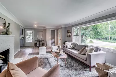 16 Westwood Road, Minnetonka, MN 55305 - Photo 1