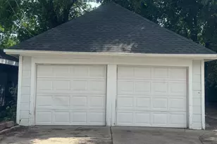 1109 10th St N, Fargo, ND 58102 - Photo 19