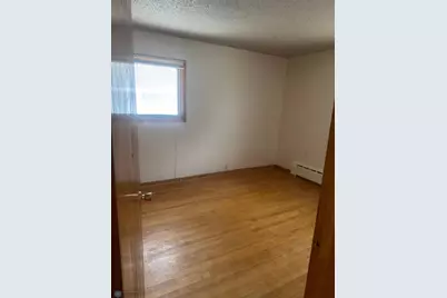 1109 10th Street N, Fargo, ND 58102 - Photo 13