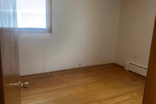 1109 10th St N, Fargo, ND 58102 - Photo 13