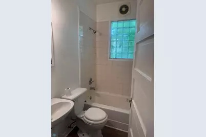 1109 10th Street N, Fargo, ND 58102 - Photo 17