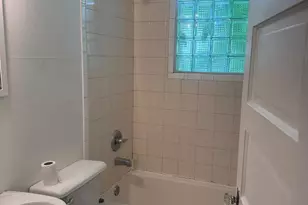 1109 10th St N, Fargo, ND 58102 - Photo 17