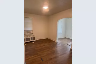 1109 10th Street N, Fargo, ND 58102 - Photo 5