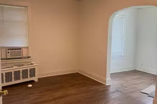 1109 10th St N, Fargo, ND 58102 - Photo 5