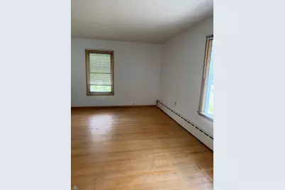 1109 10th Street N, Fargo, ND 58102 - Photo 9