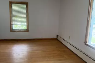 1109 10th St N, Fargo, ND 58102 - Photo 9