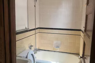 1109 10th St N, Fargo, ND 58102 - Photo 3