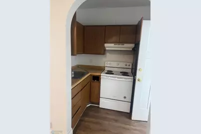 1109 10th Street N, Fargo, ND 58102 - Photo 7