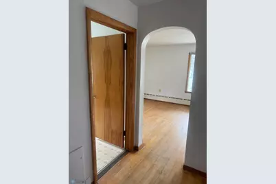 1109 10th Street N, Fargo, ND 58102 - Photo 15