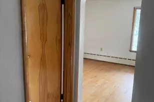 1109 10th St N, Fargo, ND 58102 - Photo 15