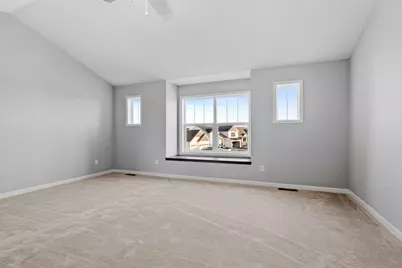 4906 162nd Circle N, Hugo, MN 55038 - Photo 7