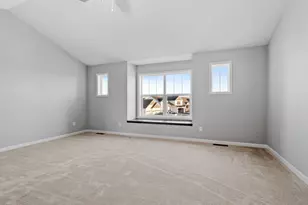 4906 162nd Circle N, Hugo, MN 55038 - Photo 7