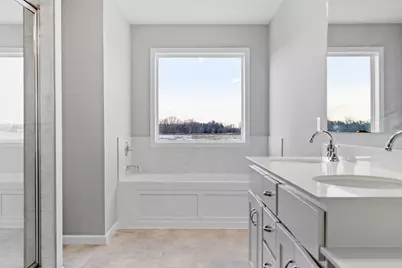 4906 162nd Circle N, Hugo, MN 55038 - Photo 9