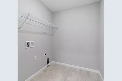 4906 162nd Circle N, Hugo, MN 55038 - Photo 11