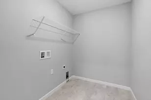 4906 162nd Circle N, Hugo, MN 55038 - Photo 11